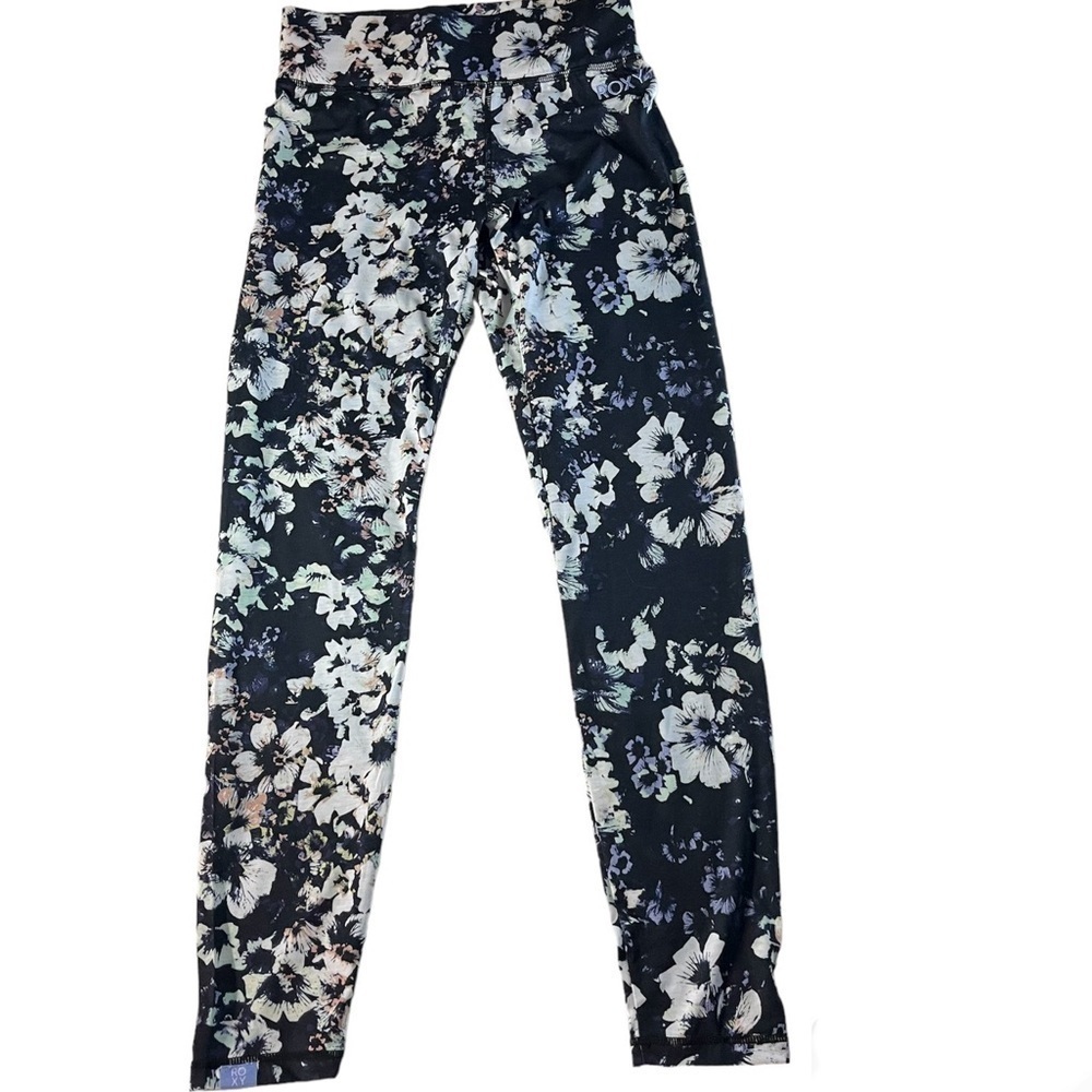 Roxy Women's Daybreak Bottoms, Size M